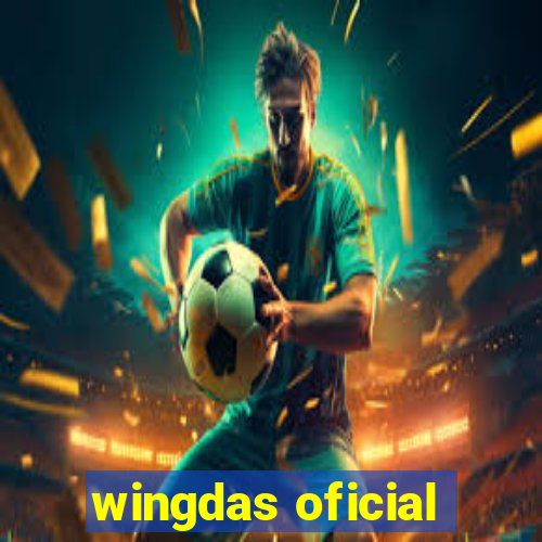 wingdas oficial